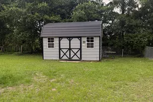 714 Altamaha Rd, Jesup, GA 31545 - Photo 16