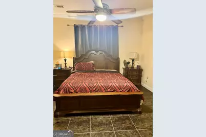 714 Altamaha Road, Jesup, GA 31545 - Photo 8