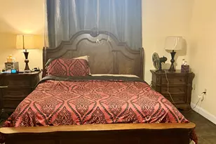 714 Altamaha Rd, Jesup, GA 31545 - Photo 8