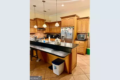 714 Altamaha Road, Jesup, GA 31545 - Photo 6