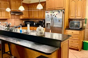 714 Altamaha Rd, Jesup, GA 31545 - Photo 6
