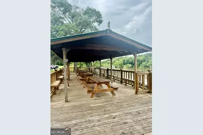 714 Altamaha Road, Jesup, GA 31545 - Photo 24