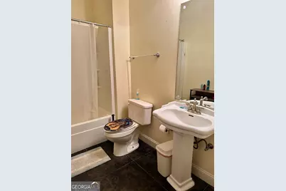 714 Altamaha Road, Jesup, GA 31545 - Photo 12