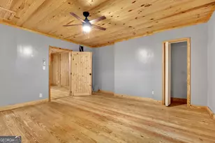 2159 Hendricks St, Covington, GA 30014 - Photo 22