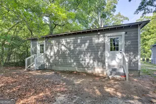 2159 Hendricks St, Covington, GA 30014 - Photo 62