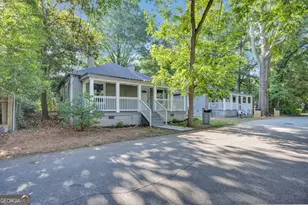 2159 Hendricks St, Covington, GA 30014 - Photo 1