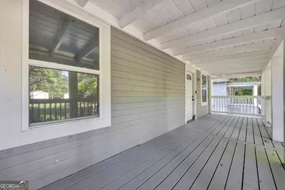 2159 Hendricks Street, Covington, GA 30014 - Photo 60