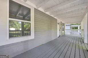 2159 Hendricks St, Covington, GA 30014 - Photo 60