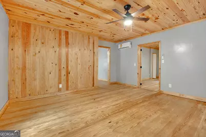 2159 Hendricks Street, Covington, GA 30014 - Photo 12