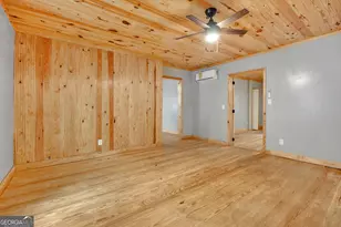 2159 Hendricks St, Covington, GA 30014 - Photo 12