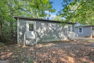 2159 Hendricks Street, Covington, GA 30014 - Photo 66