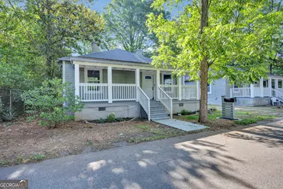 2159 Hendricks Street, Covington, GA 30014 - Photo 32