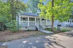 2159 Hendricks St, Covington, GA 30014 - Photo 32