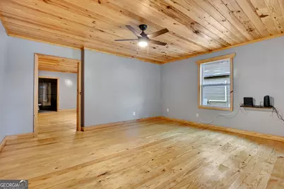 2159 Hendricks Street, Covington, GA 30014 - Photo 2