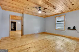 2159 Hendricks St, Covington, GA 30014 - Photo 2
