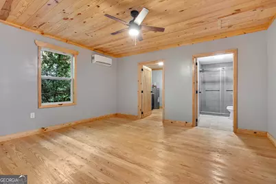 2159 Hendricks Street, Covington, GA 30014 - Photo 24