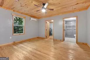 2159 Hendricks St, Covington, GA 30014 - Photo 24