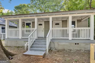 2159 Hendricks Street, Covington, GA 30014 - Photo 34
