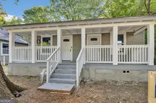 2159 Hendricks St, Covington, GA 30014 - Photo 34