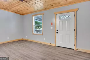 2159 Hendricks St, Covington, GA 30014 - Photo 50