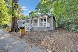 2159 Hendricks St, Covington, GA 30014 - Photo 4