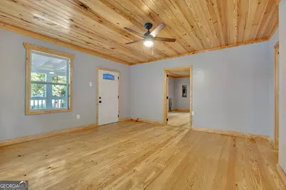 2159 Hendricks Street, Covington, GA 30014 - Photo 8