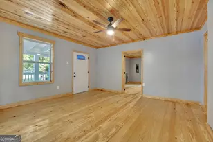 2159 Hendricks St, Covington, GA 30014 - Photo 8
