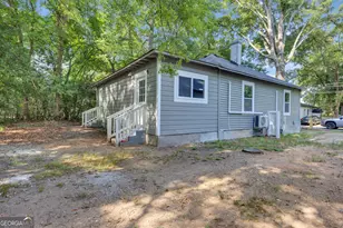 2159 Hendricks St, Covington, GA 30014 - Photo 64