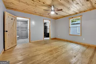 2159 Hendricks St, Covington, GA 30014 - Photo 14