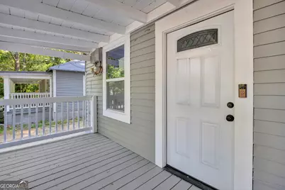 2159 Hendricks Street, Covington, GA 30014 - Photo 36