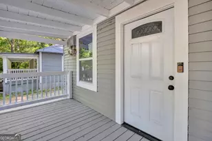 2159 Hendricks St, Covington, GA 30014 - Photo 36