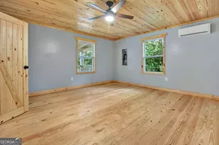 2159 Hendricks St, Covington, GA 30014 - Photo 10
