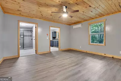 2159 Hendricks Street, Covington, GA 30014 - Photo 54