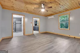 2159 Hendricks St, Covington, GA 30014 - Photo 54