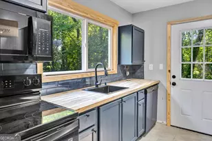 2159 Hendricks St, Covington, GA 30014 - Photo 44