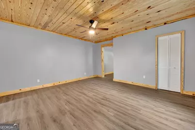 2159 Hendricks Street, Covington, GA 30014 - Photo 42