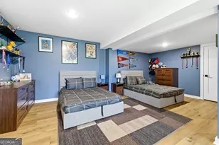 868 Brock Rd, Athens, GA 30607 - Photo 48