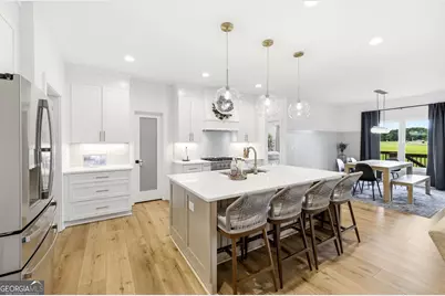 868 Brock Road, Athens, GA 30607 - Photo 14