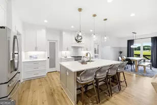 868 Brock Rd, Athens, GA 30607 - Photo 14