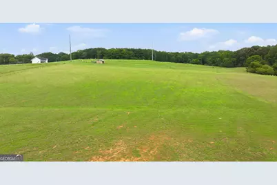 868 Brock Road, Athens, GA 30607 - Photo 58