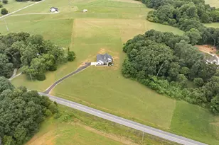 868 Brock Rd, Athens, GA 30607 - Photo 60