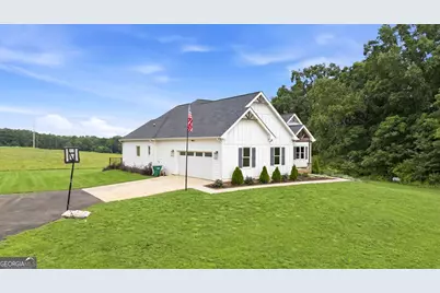 868 Brock Road, Athens, GA 30607 - Photo 4