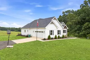 868 Brock Rd, Athens, GA 30607 - Photo 4