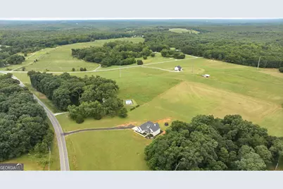 868 Brock Road, Athens, GA 30607 - Photo 66