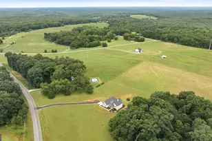 868 Brock Rd, Athens, GA 30607 - Photo 66