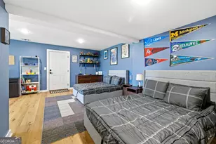 868 Brock Rd, Athens, GA 30607 - Photo 46