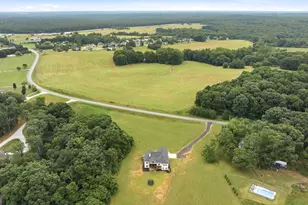 868 Brock Rd, Athens, GA 30607 - Photo 64