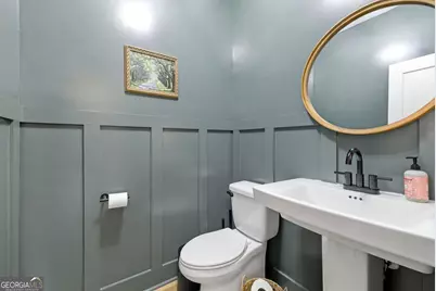 868 Brock Road, Athens, GA 30607 - Photo 36