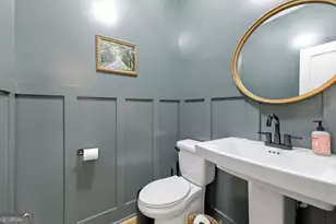 868 Brock Rd, Athens, GA 30607 - Photo 36