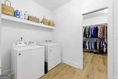 868 Brock Road, Athens, GA 30607 - Photo 28